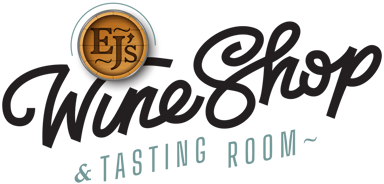 EJ's Wine Shop & Tasting Room